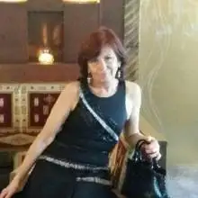 Photo Etel 1 