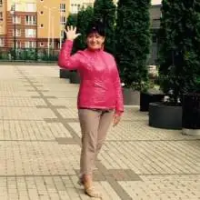 Photo Tatyana 2 
