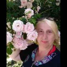 Photo Svetlana 1 