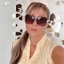 Photo Natali 2 
