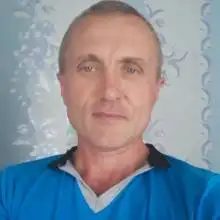 Photo Oleg 1 