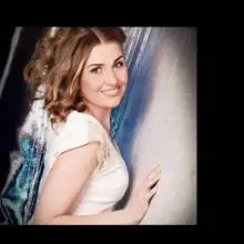 Photo Natali 3 