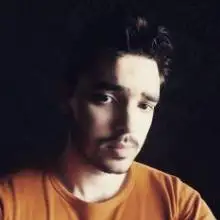 Photo Artur 2 
