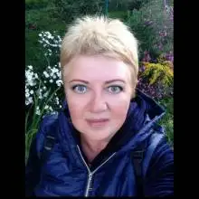 Photo Elina 4 