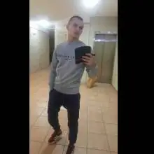 Photo Stas 2 