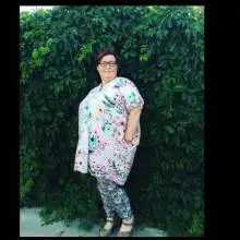 Photo Angela 1 