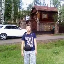 Photo Aleksandr 1 