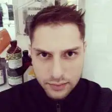 Photo Igor 4 