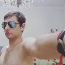 Photo Igor 1 