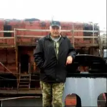 Photo Vyacheslav 2 