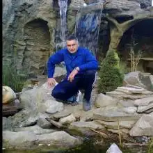 Photo Vyacheslav 4 