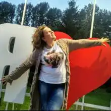 Photo Katerina 1 