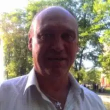Photo Boris 2 