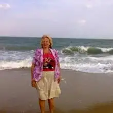 Photo Olga 1 Море...Все хорошо!