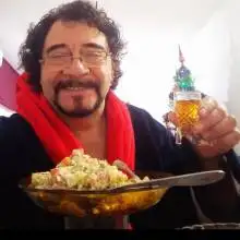 Photo Vladimir 1 