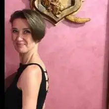Photo Ruslana 1 