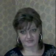 Photo Olga 2 