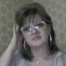 Photo Olga 3 