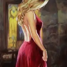 Photo Karina 1 