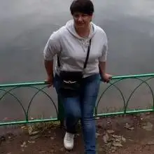 Photo Tatyana 2 