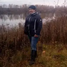 Photo Tatyana 4 