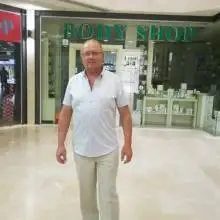 Photo Aleksandr 1 Это я!