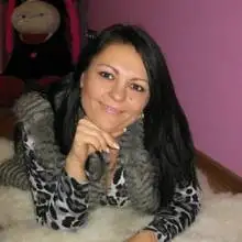 Photo Viki 1 