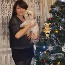 Photo Viki 3 