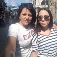Photo Viki 4 