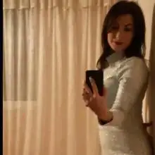 Photo Lyudmila 2 