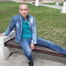 Photo RySlan 1 