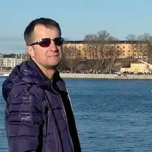 Photo Konstantin 2 