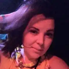Photo Marina 2 