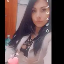 Photo Olga 1 