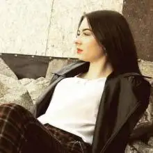 Photo Helena 1 