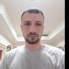 Photo Dima 1 