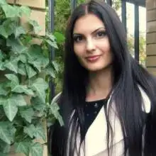 Photo Karina 1 