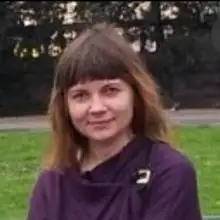 Photo Yuliya 1 