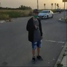 Photo Vova 1 