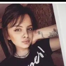 Photo Yana 1 