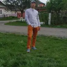 Photo Roman 2 Роман