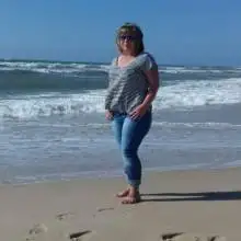 Photo Galina 4 