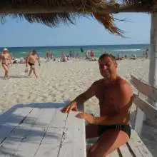 Photo Eduard 4 