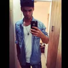 Photo Seriy 4 