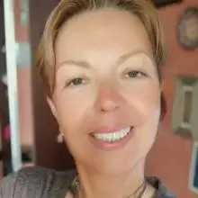 Photo Mila 1 