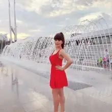 Photo Olga 3 