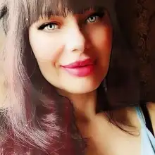Photo Olga 2 