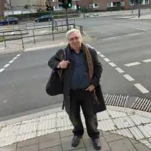 Photo Igor 1 