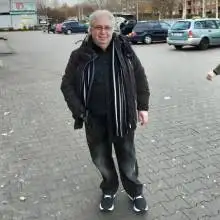 Photo Igor 2 