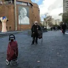 Photo Igor 4 